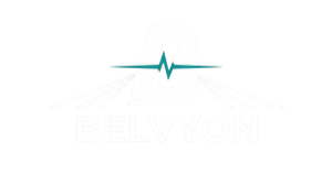Belvyon Limited