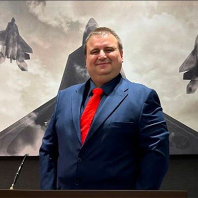 Dr. Tayfun BEL