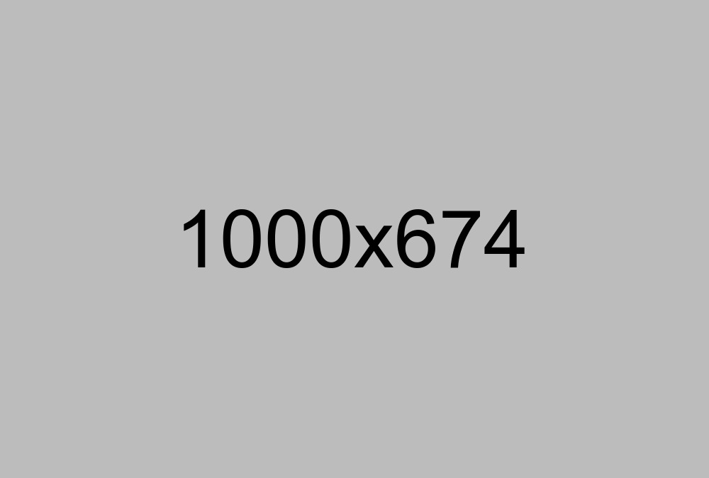 مواد الأنظمة الذكية